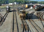 NS 7242